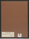 Triceratium perminutum Grev. (de-Toni-Nr.: Genus 140) Zeichnungen Sammlung Grunow Mappe 04015 (Herbarium_W_Grunow_drawings_Folder_04015)